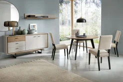 Wojcik Bahuts|Commodes Combinées<Bahut RIVERO