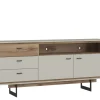 Wojcik Bahuts|Commodes Combinées<Bahut RIVERO