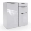 Wimex Bahuts|Commodes Combinées<Bahut ROSARIO