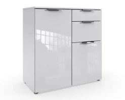 Wimex Bahuts|Commodes Combinées<Bahut ROSARIO