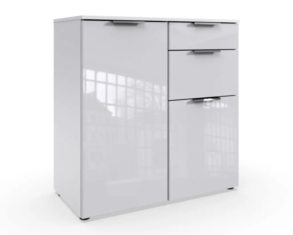 Wimex Bahuts|Commodes Combinées<Bahut ROSARIO