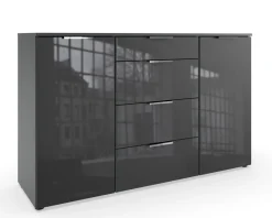 Wimex Bahuts|Commodes Combinées<Bahut ROSARIO