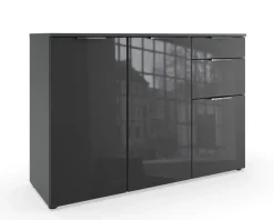 Wimex Bahuts|Commodes Combinées<Bahut ROSARIO