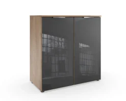Wimex Commodes Avec Portes|Bahuts<Bahut ROSARIO