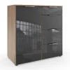 Wimex Bahuts|Commodes Combinées<Bahut ROSARIO