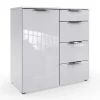 Wimex Bahuts|Commodes Combinées<Bahut ROSARIO