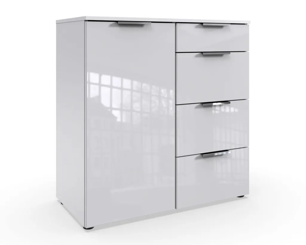 Wimex Bahuts|Commodes Combinées<Bahut ROSARIO