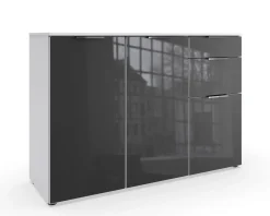 Wimex Bahuts|Commodes Combinées<Bahut ROSARIO