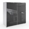 Wimex Bahuts|Commodes Combinées<Bahut ROSARIO