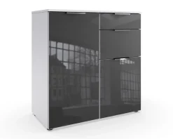 Wimex Bahuts|Commodes Combinées<Bahut ROSARIO