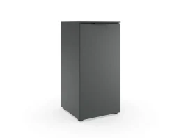 Wimex Commodes Avec Portes|Bahuts<Bahut SALTA