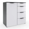 Wimex Bahuts|Commodes Combinées<Bahut SALTA