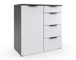 Wimex Bahuts|Commodes Combinées<Bahut SALTA