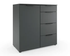 Wimex Bahuts|Commodes Combinées<Bahut SALTA