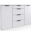 Wimex Bahuts|Commodes Combinées<Bahut SALTA