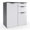Wimex Bahuts|Commodes Combinées<Bahut SALTA