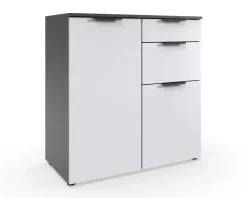 Wimex Bahuts|Commodes Combinées<Bahut SALTA