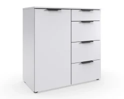 Wimex Bahuts|Commodes Combinées<Bahut SALTA