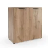 Wimex Commodes Avec Portes|Bahuts<Bahut SALTA