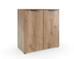Wimex Commodes Avec Portes|Bahuts<Bahut SALTA