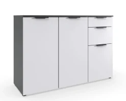 Wimex Commodes Combinées|Bahuts<Bahut SALTA