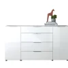 Bega Consult Bahuts|Commodes Combinées<Bahut SANTORIN