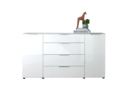 Bega Consult Bahuts|Commodes Combinées<Bahut SANTORIN