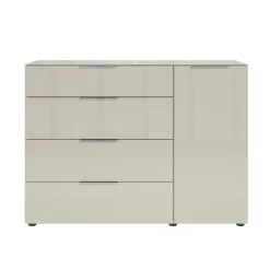 Bega Consult Commodes Combinées|Bahuts<Bahut SANTORIN