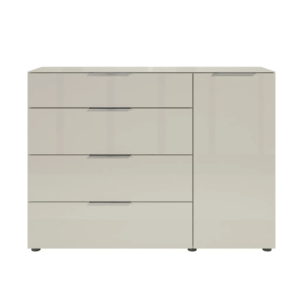 Bega Consult Commodes Combinées|Bahuts<Bahut SANTORIN