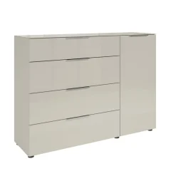 Bega Consult Commodes Combinées|Bahuts<Bahut SANTORIN