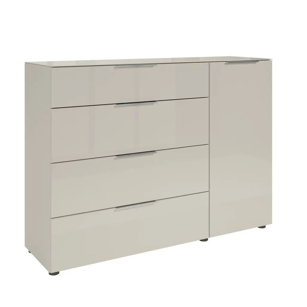 Bega Consult Commodes Combinées|Bahuts<Bahut SANTORIN