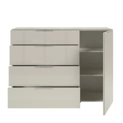 Bega Consult Commodes Combinées|Bahuts<Bahut SANTORIN