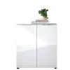 Bega Consult Commodes Avec Portes|Bahuts<Bahut SANTORIN