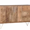 Gutmann Bahuts|Commodes Combinées<Bahut SCAN