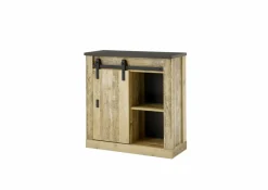 IMV Commodes Avec Portes|Bahuts<Bahut SHERWOOD