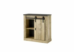 IMV Commodes Avec Portes|Bahuts<Bahut SHERWOOD