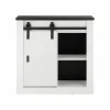 Bahut SHERWOOD