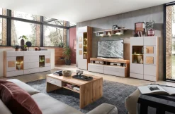 Innostyle Commodes Combinées|Bahuts<Bahut SINFONIE
