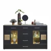 Innostyle Commodes Combinées|Bahuts<Bahut SONATE 21