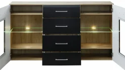 Innostyle Commodes Combinées|Bahuts<Bahut SONATE 21