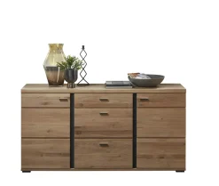 Innostyle Bahuts|Commodes Combinées<Bahut SONOS II
