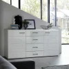 Innostyle Commodes Combinées|Bahuts<Bahut SPIRIT PLUS