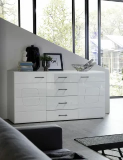 Innostyle Commodes Combinées|Bahuts<Bahut SPIRIT PLUS