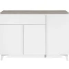 Finori Bahuts|Commodes Combinées<Bahut STOCKHOLM