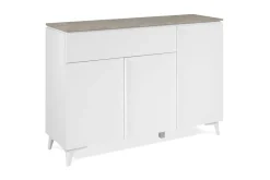 Finori Bahuts|Commodes Combinées<Bahut STOCKHOLM