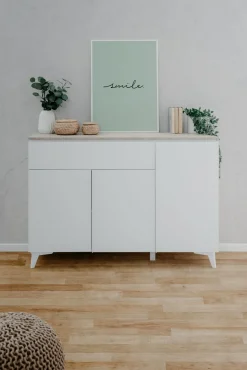 Finori Bahuts|Commodes Combinées<Bahut STOCKHOLM