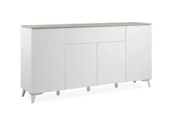 Finori Commodes Combinées|Bahuts<Bahut STOCKHOLM