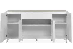 Finori Commodes Combinées|Bahuts<Bahut STOCKHOLM