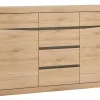 Wojcik Bahuts|Commodes Combinées<Bahut SUMMER