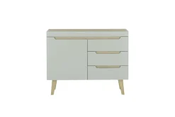 IMV Bahuts|Commodes Combinées<Bahut SVANTE